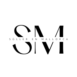 sollerenmallorca