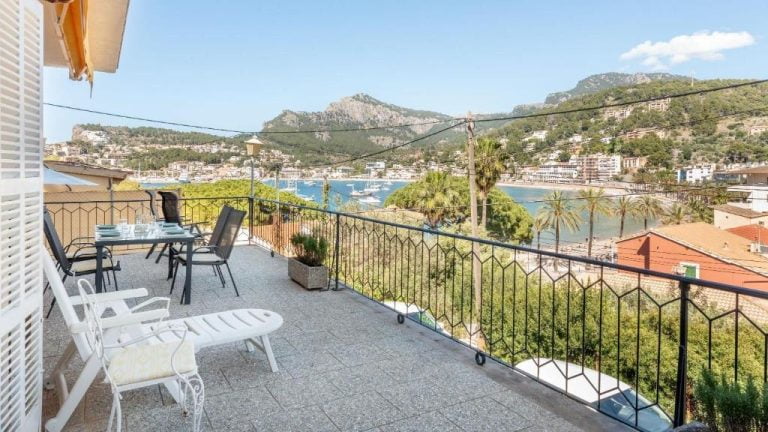 apartamente en soller mallorca , descuentos exclusivos