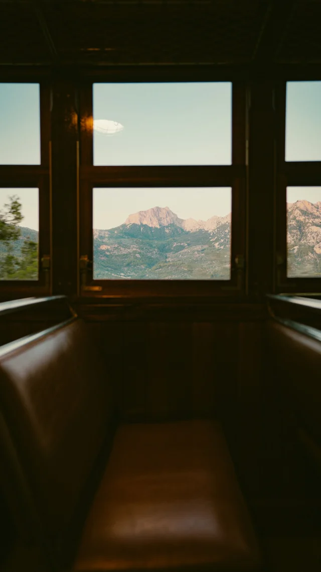 Descubre la magia de Sóller desde una perspectiva única